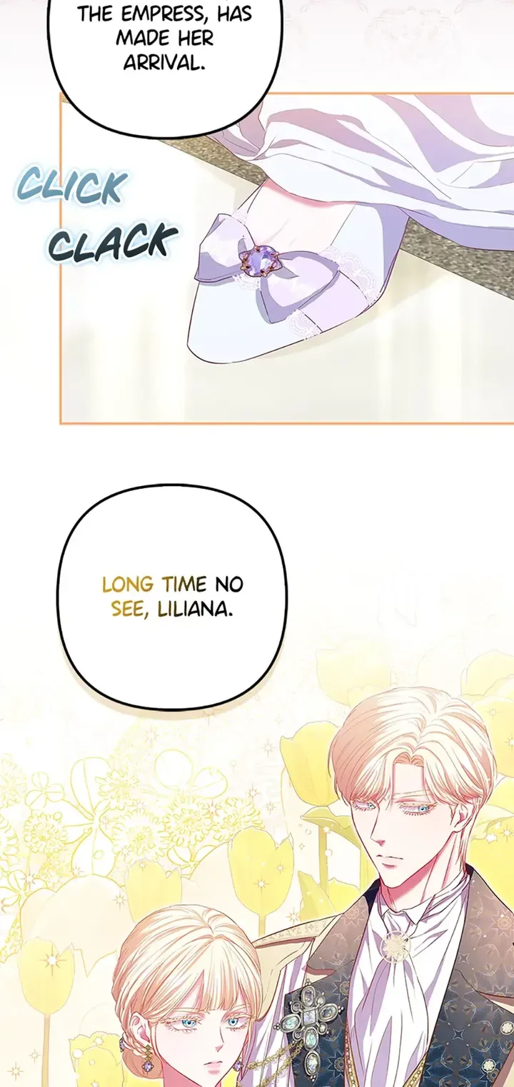 I’m The Princess Of All Chapter 19 page 50
