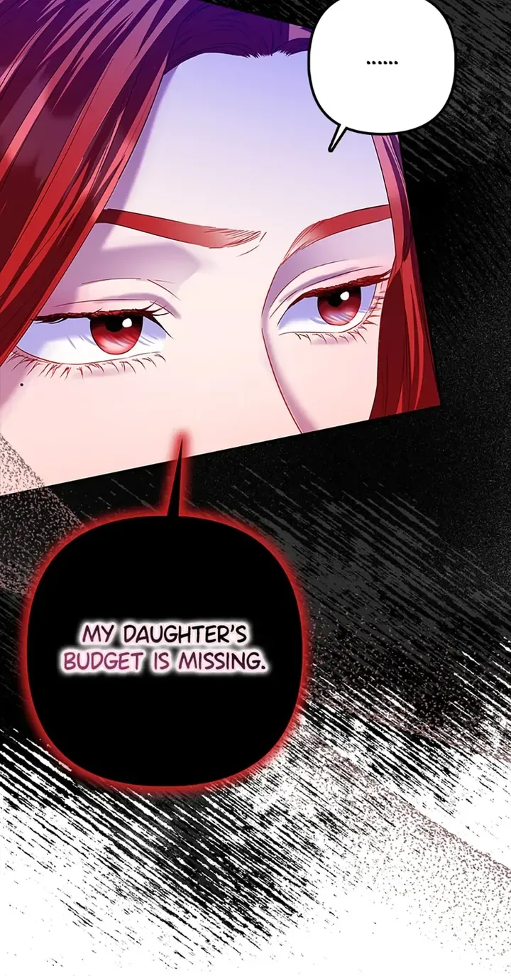 I’m The Princess Of All Chapter 19 page 58
