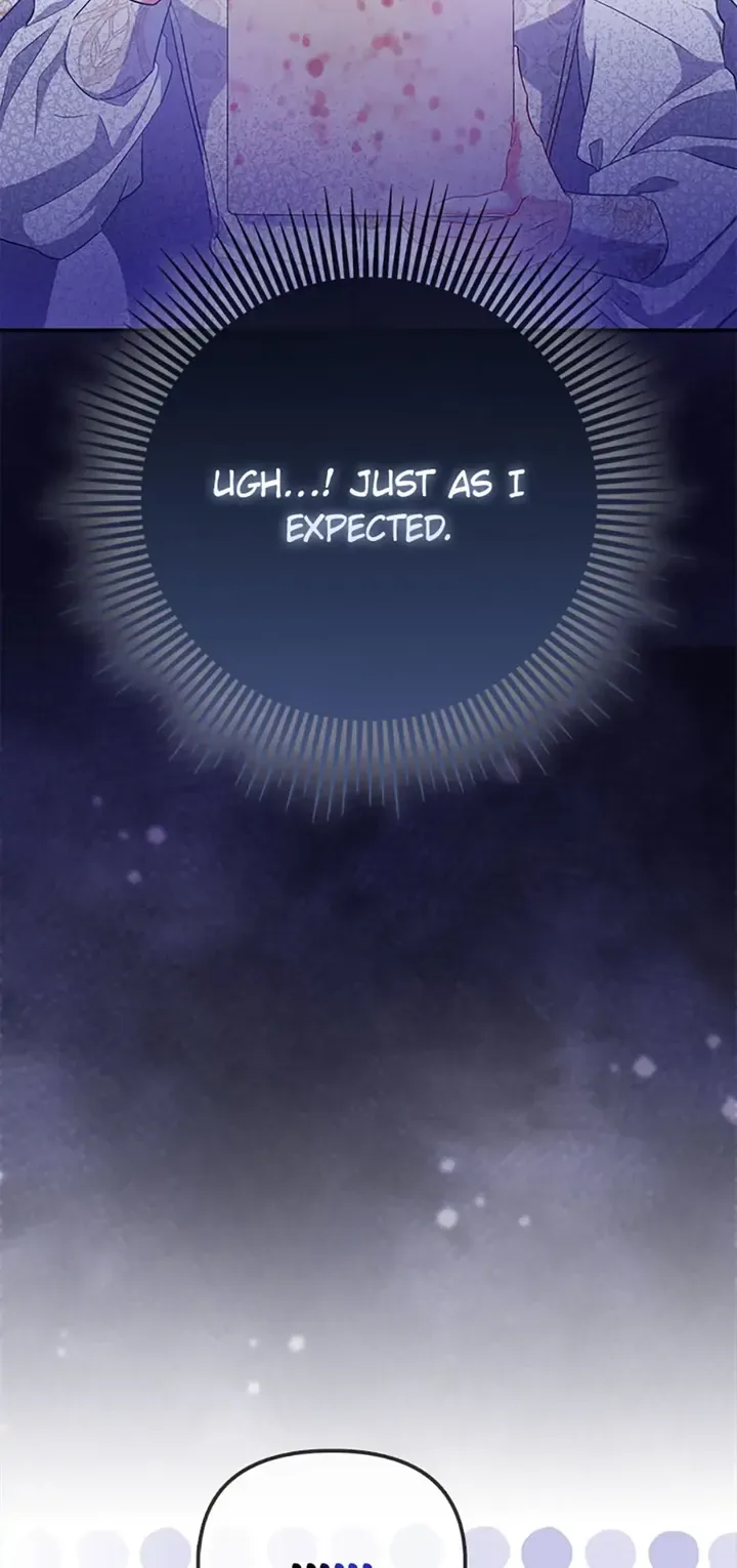 I’m The Princess Of All Chapter 22 page 22