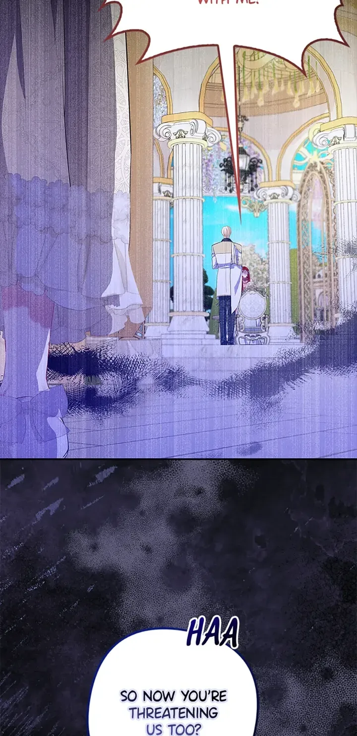 I’m The Princess Of All Chapter 19 page 72