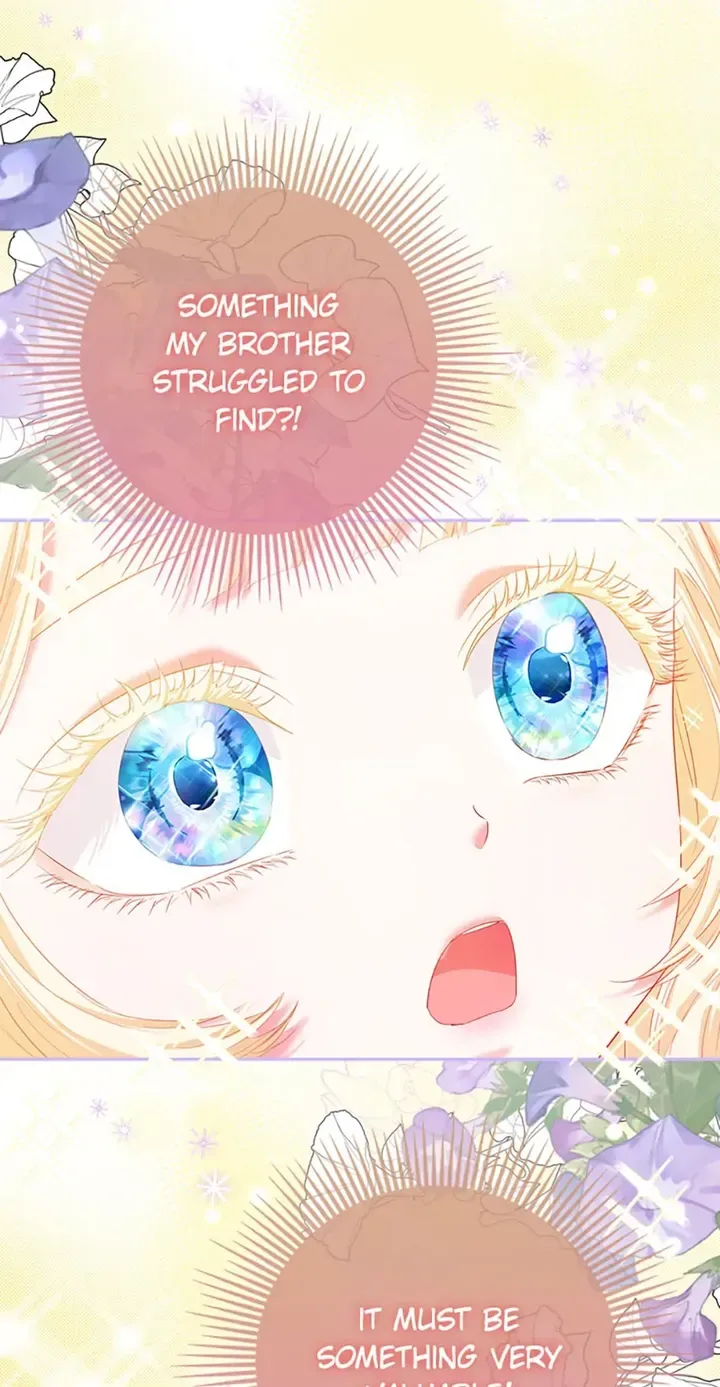 I’m The Princess Of All Chapter 22 page 44