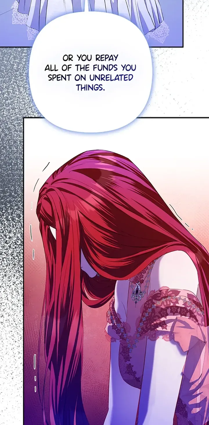 I’m The Princess Of All Chapter 19 page 77