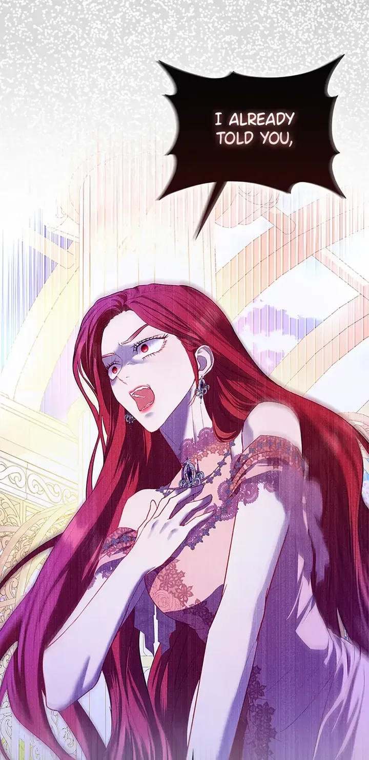I’m The Princess Of All Chapter 19 page 70