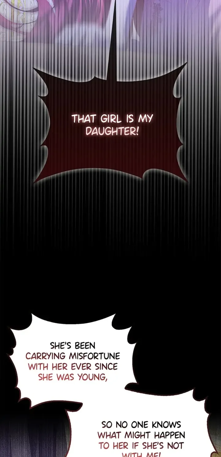 I’m The Princess Of All Chapter 19 page 71