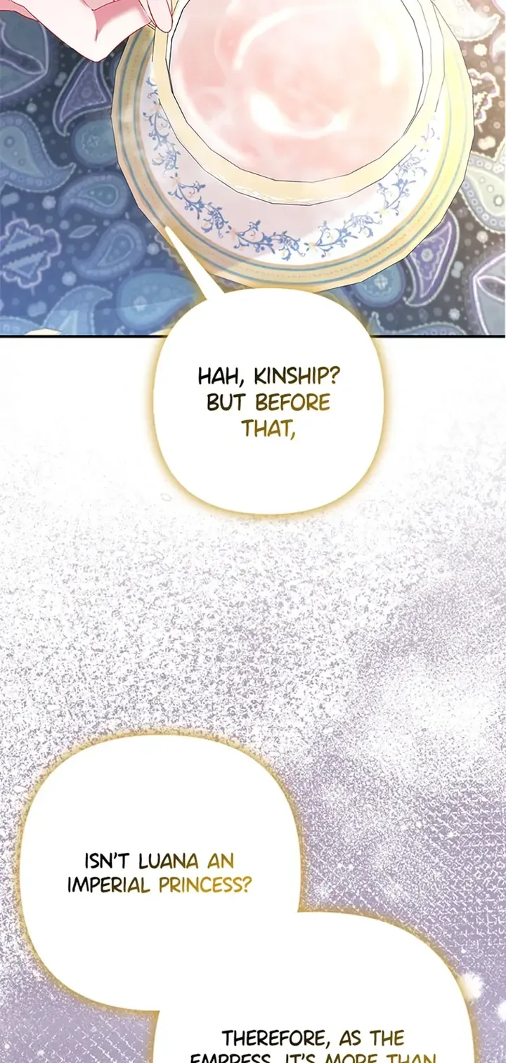 I’m The Princess Of All Chapter 19 page 65
