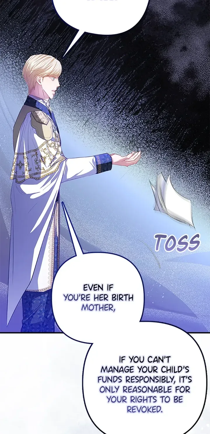 I’m The Princess Of All Chapter 19 page 73