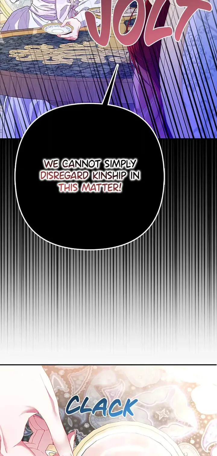 I’m The Princess Of All Chapter 19 page 64