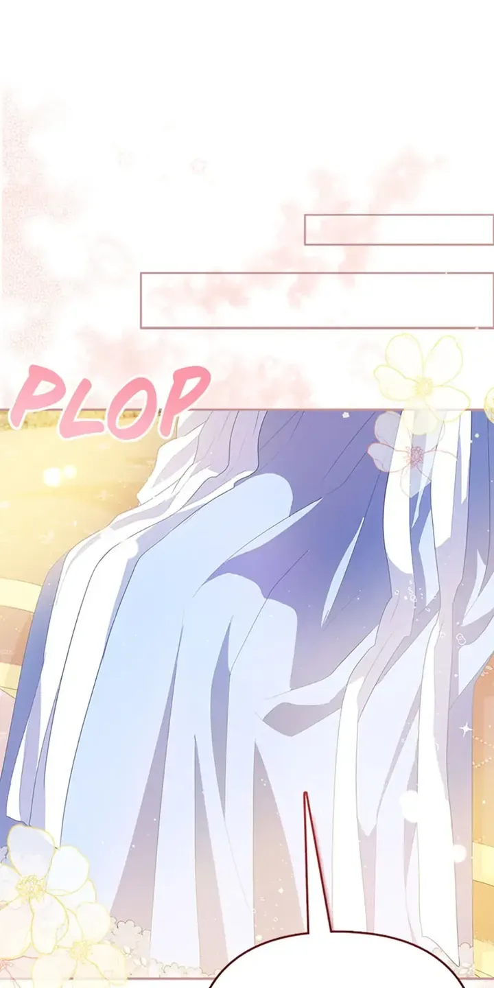 I’m The Princess Of All Chapter 22 page 50