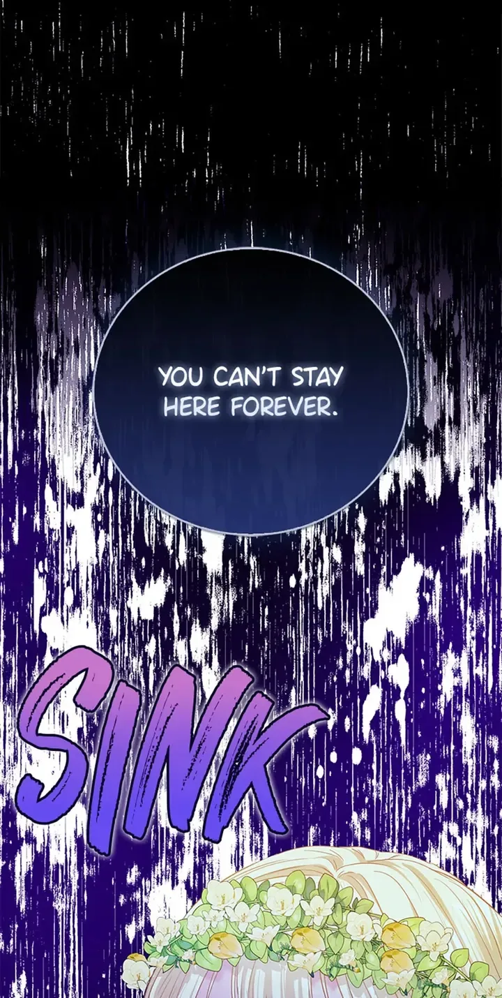 I’m The Princess Of All Chapter 26 page 1