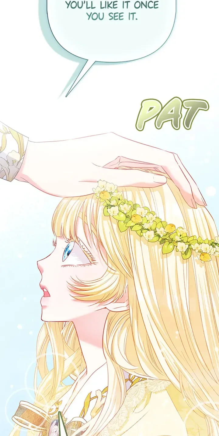 I’m The Princess Of All Chapter 26 page 12