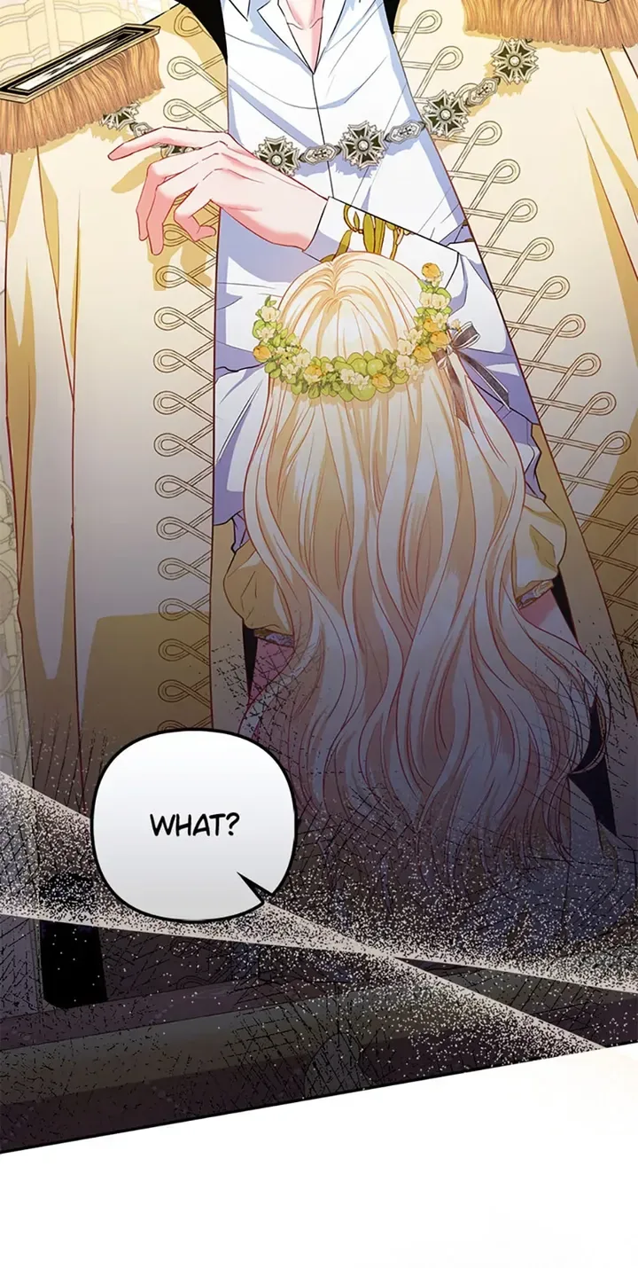 I’m The Princess Of All Chapter 26 page 5
