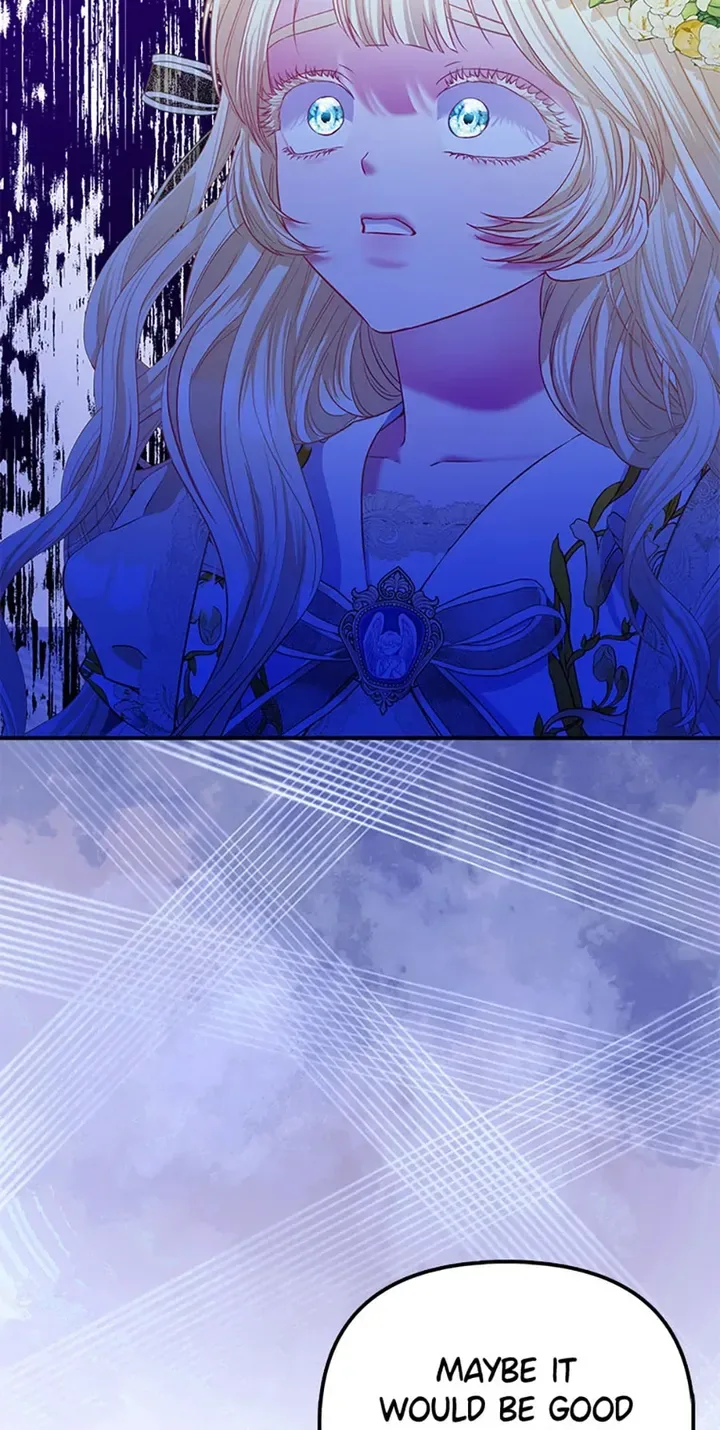 I’m The Princess Of All Chapter 26 page 2