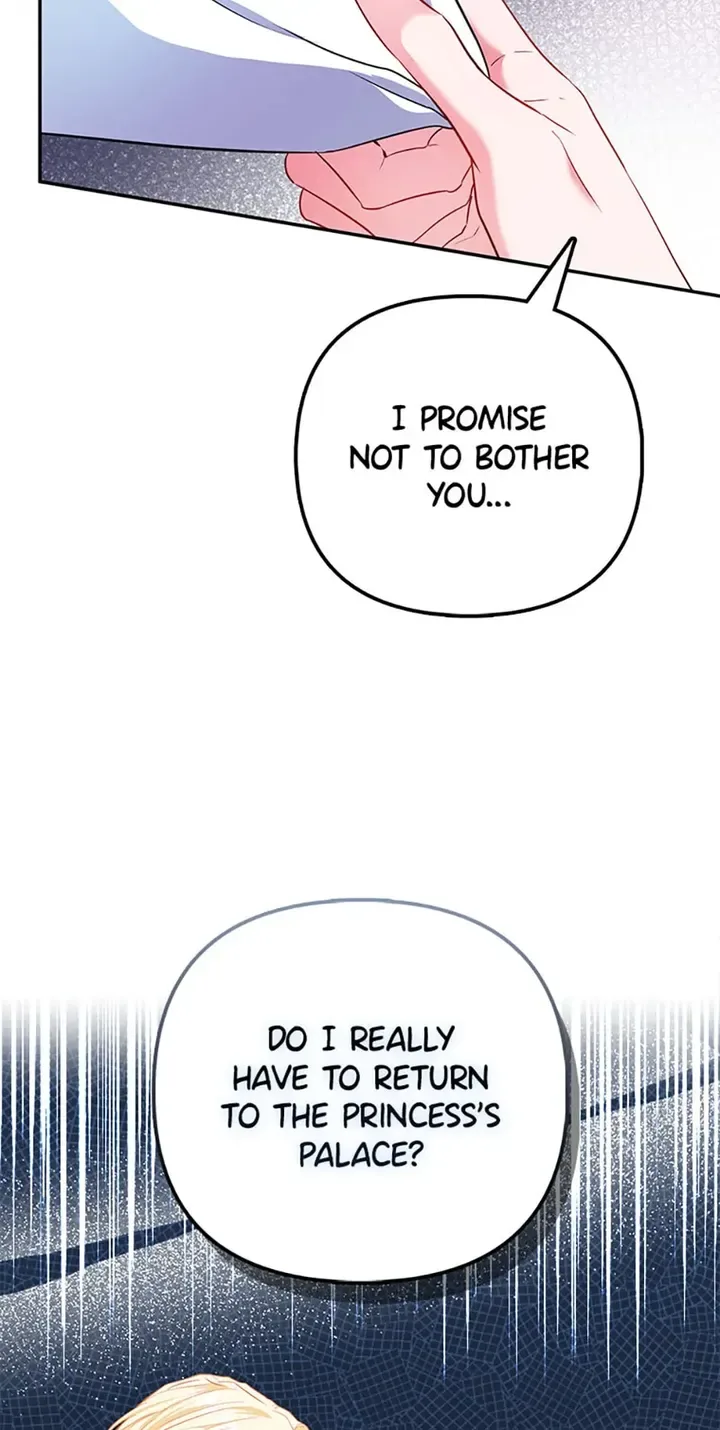 I’m The Princess Of All Chapter 26 page 8