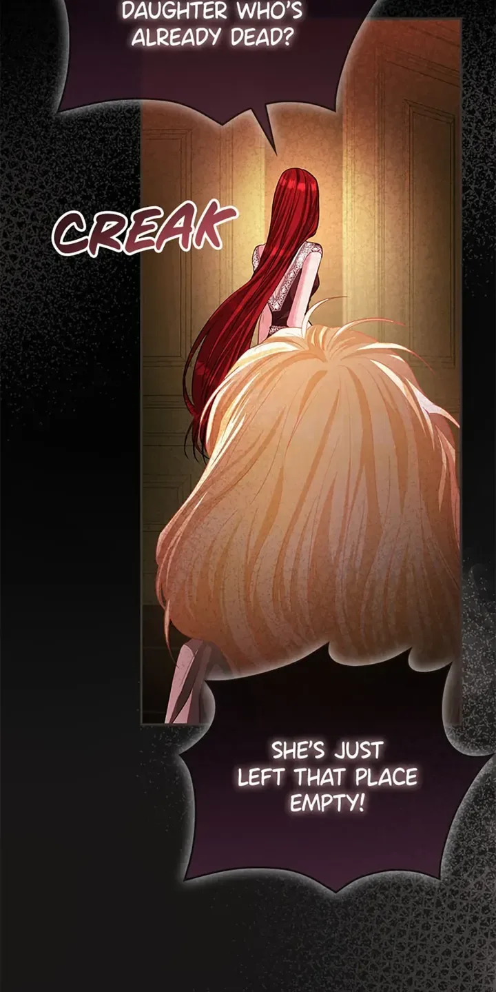 I’m The Princess Of All Chapter 26 page 20