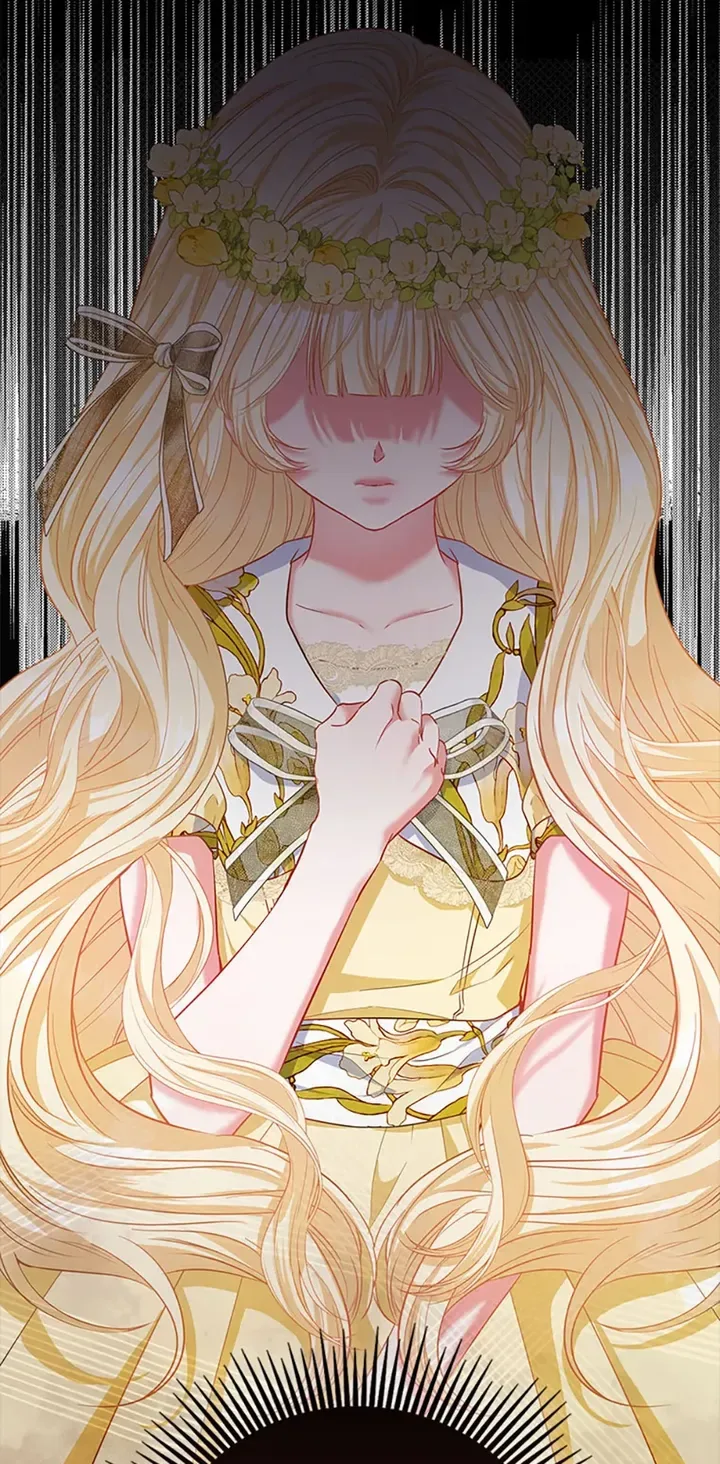 I’m The Princess Of All Chapter 26 page 31