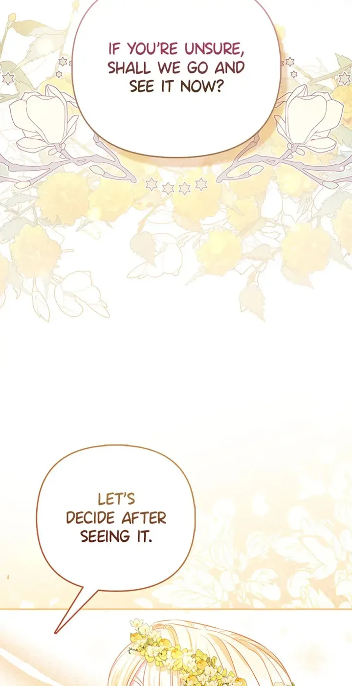 I’m The Princess Of All Chapter 26 page 41