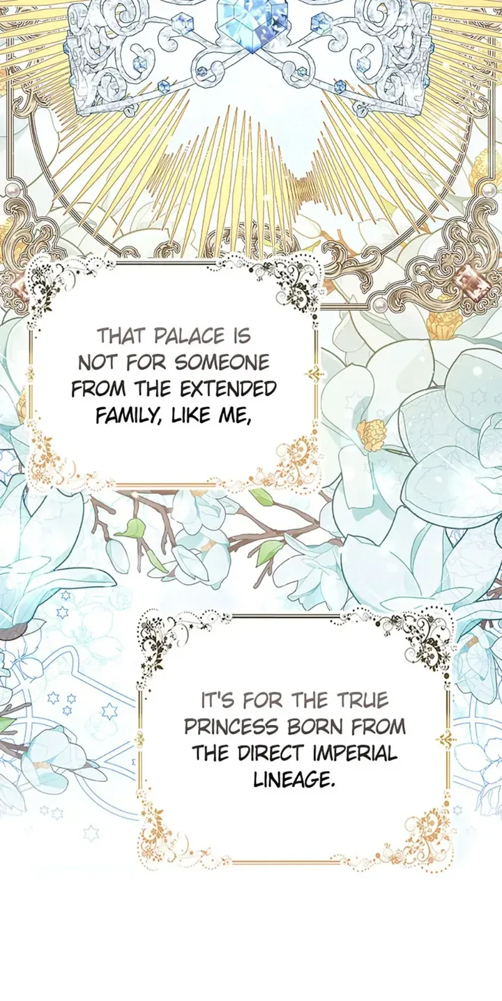 I’m The Princess Of All Chapter 26 page 26