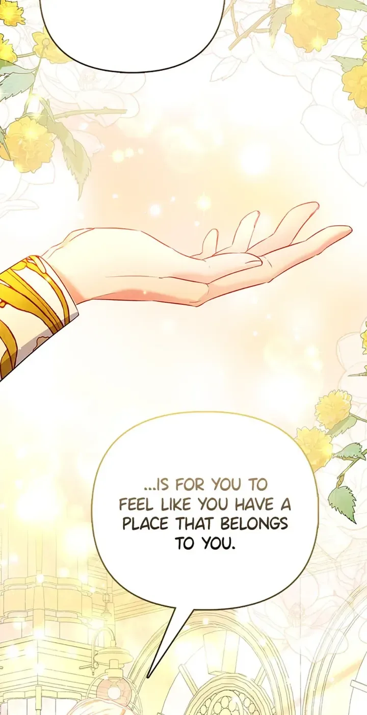 I’m The Princess Of All Chapter 26 page 39