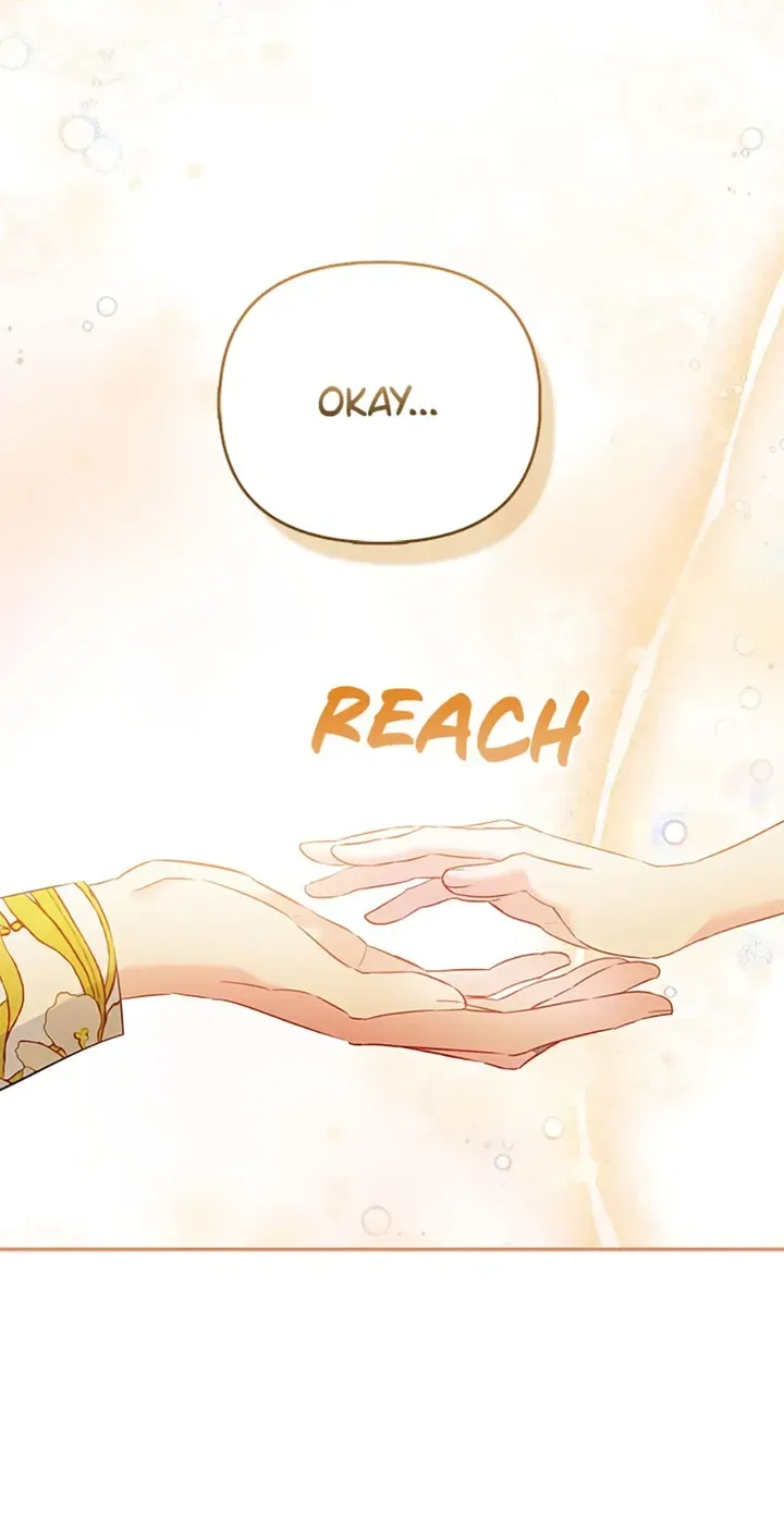 I’m The Princess Of All Chapter 26 page 44