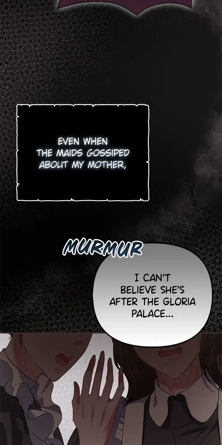 I’m The Princess Of All Chapter 26 page 22