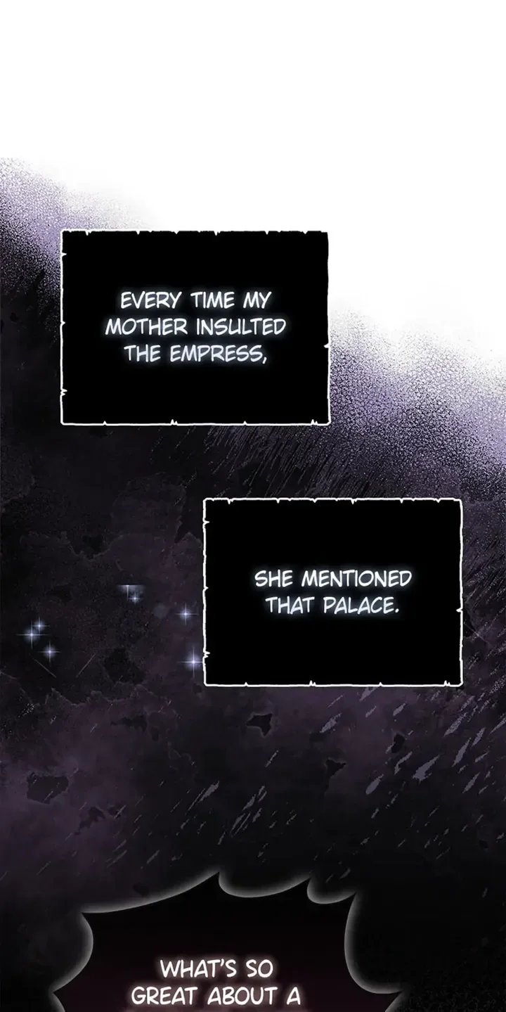 I’m The Princess Of All Chapter 26 page 19