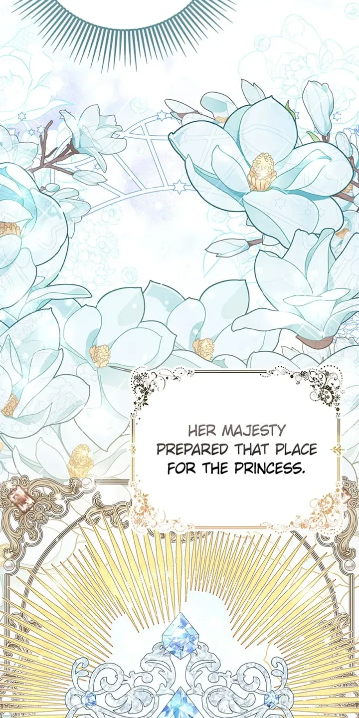I’m The Princess Of All Chapter 26 page 25