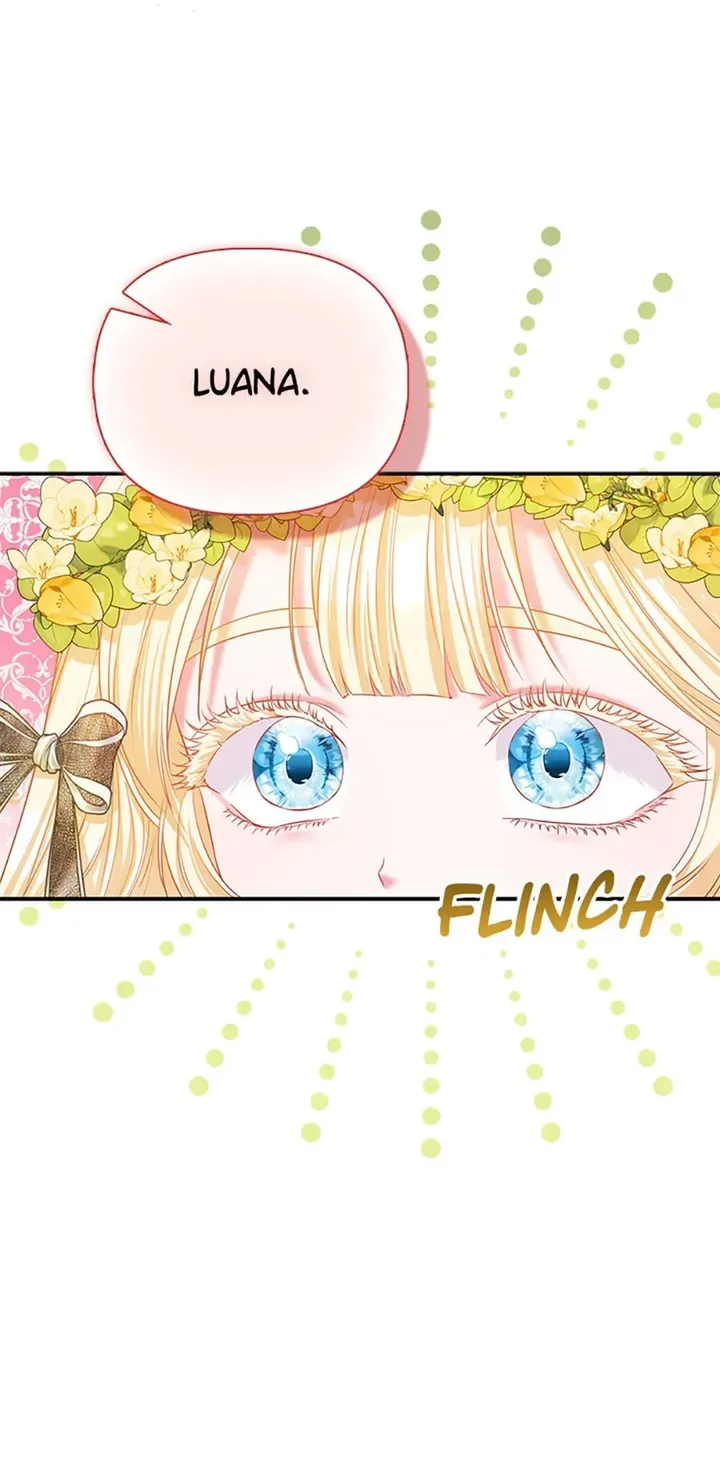 I’m The Princess Of All Chapter 26 page 35