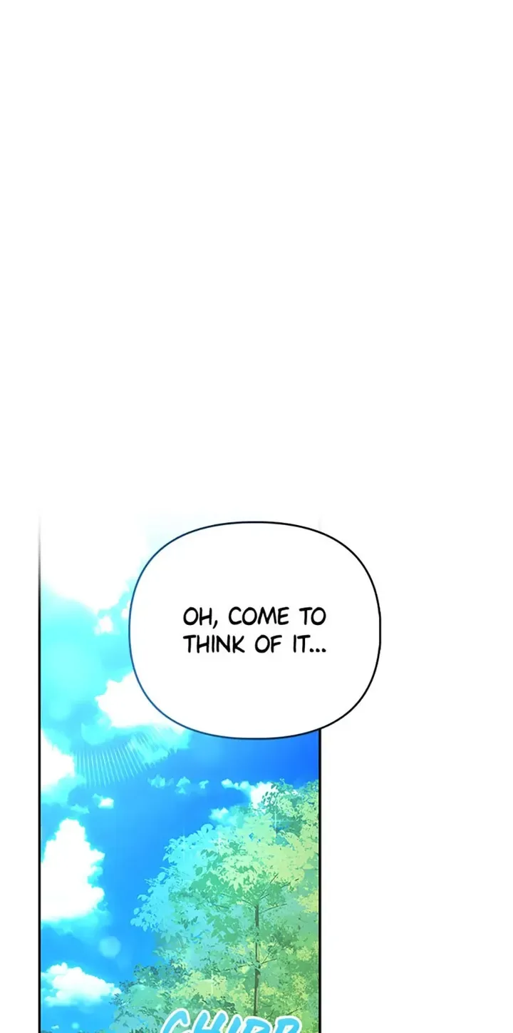 I’m The Princess Of All Chapter 26 page 46