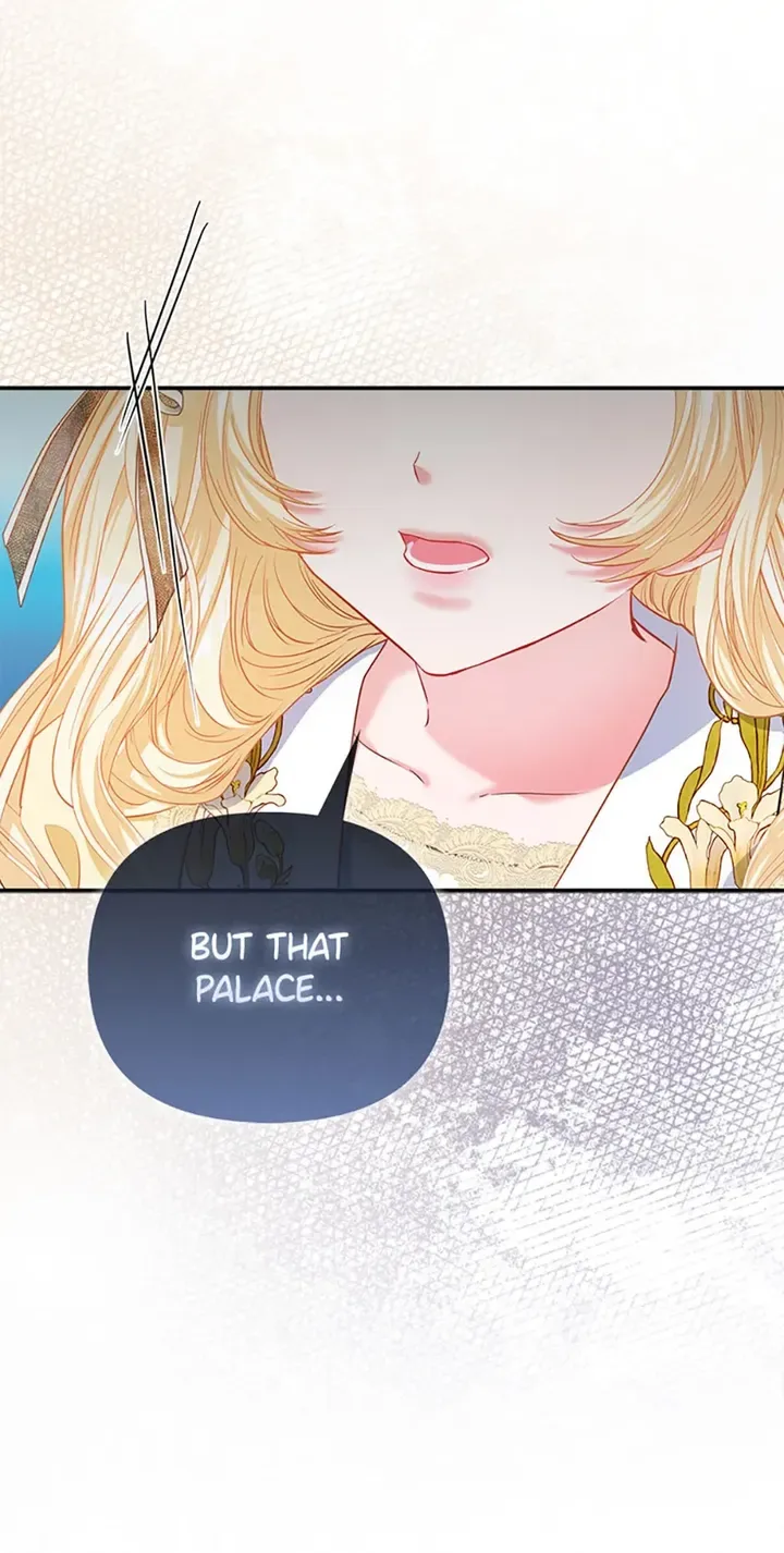 I’m The Princess Of All Chapter 26 page 18