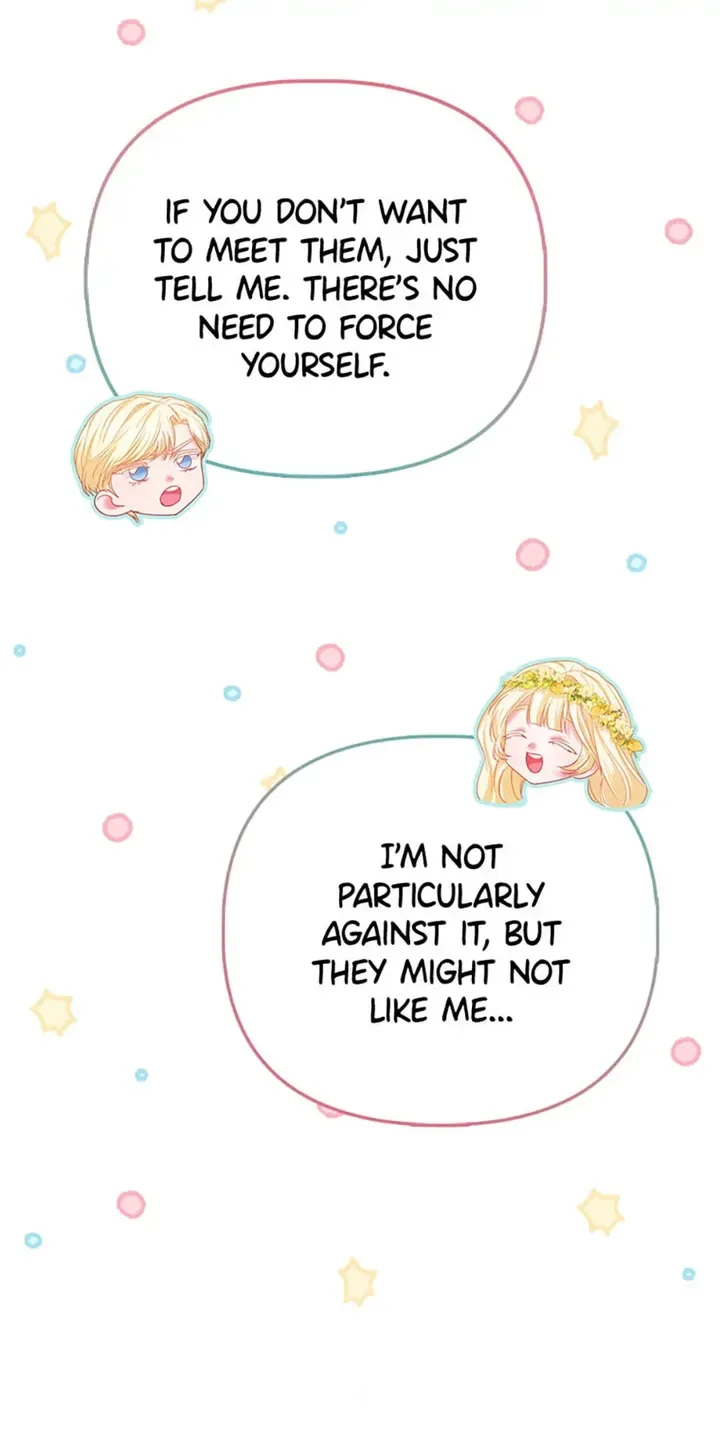 I’m The Princess Of All Chapter 26 page 49