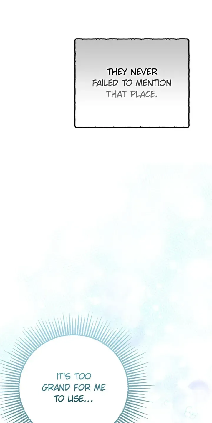 I’m The Princess Of All Chapter 26 page 24