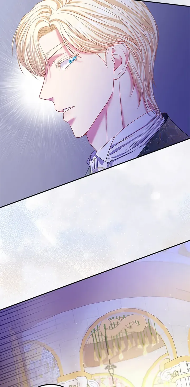 I’m The Princess Of All Chapter 19 page 82
