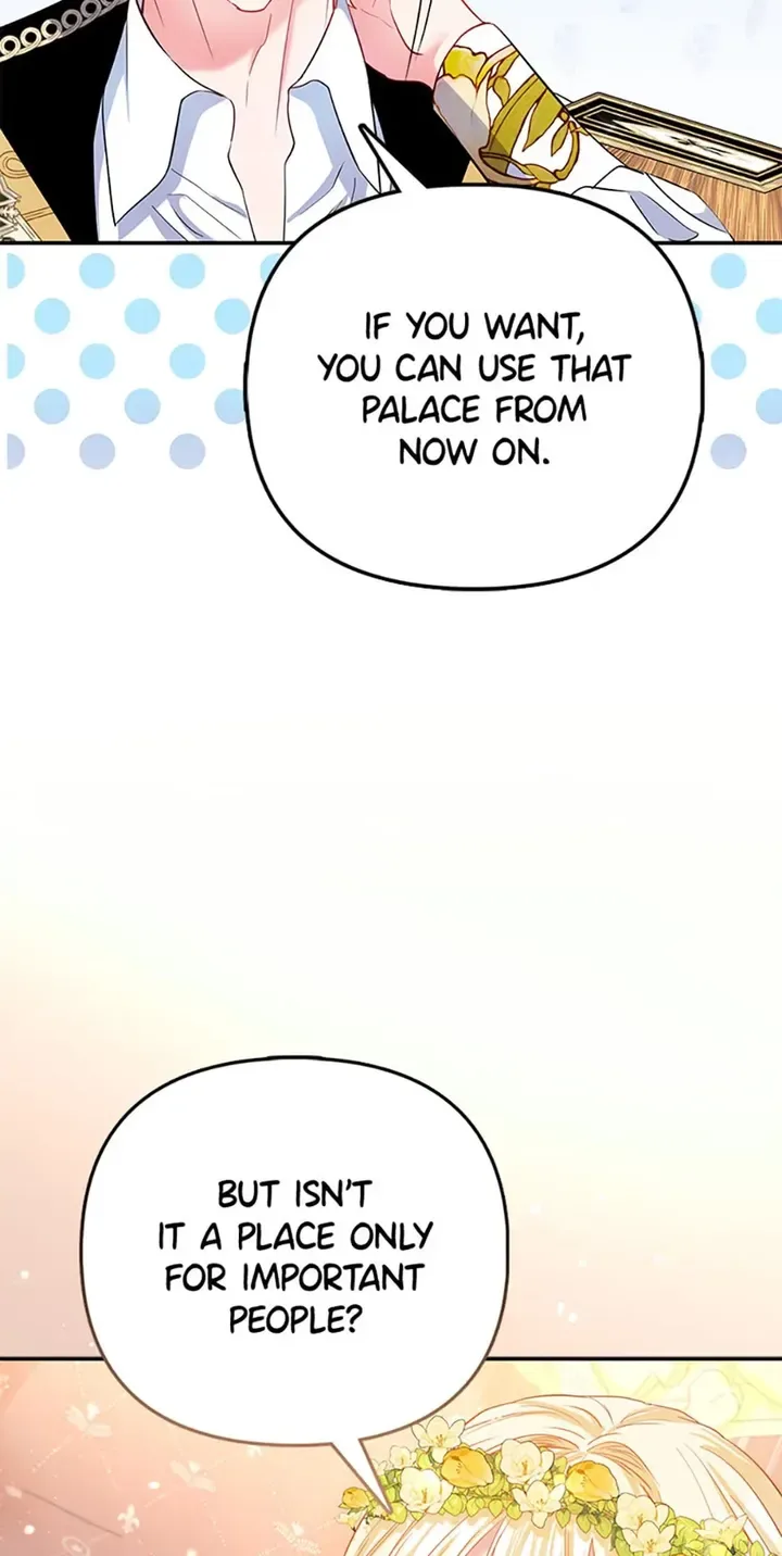 I’m The Princess Of All Chapter 26 page 16