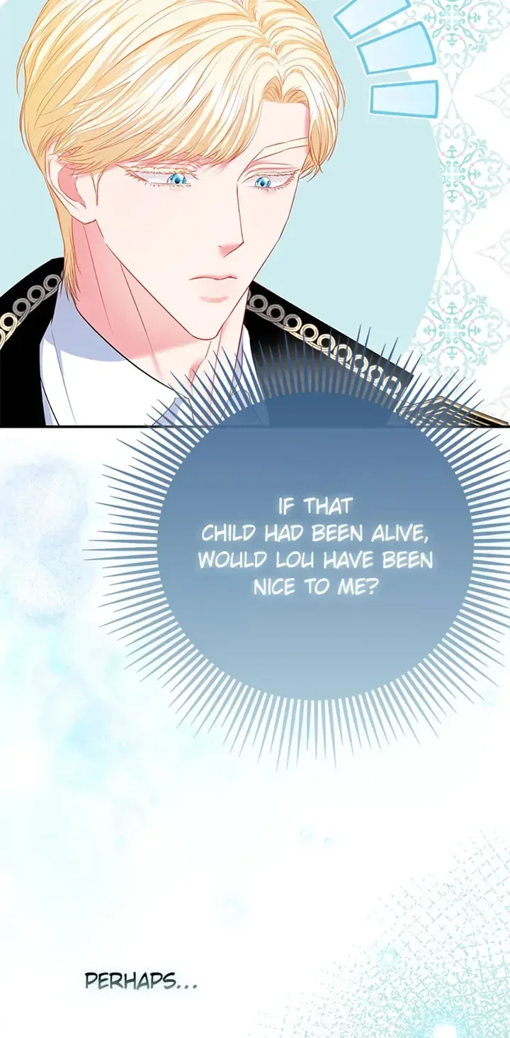 I’m The Princess Of All Chapter 26 page 33