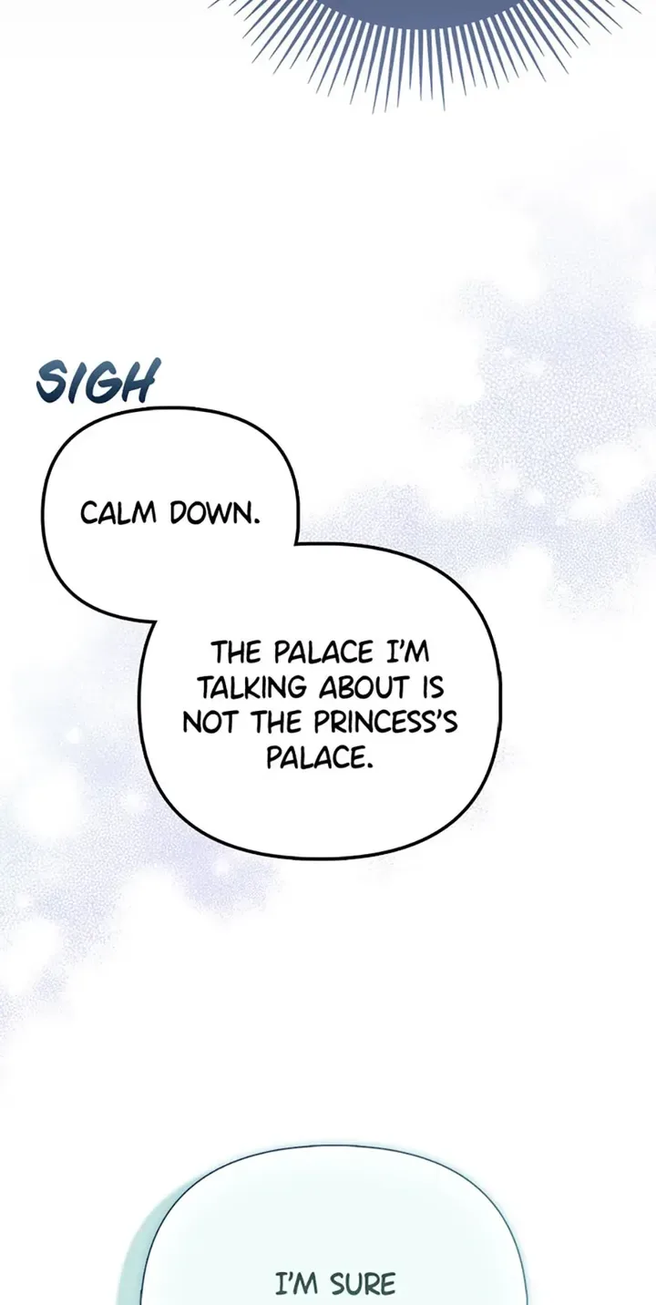 I’m The Princess Of All Chapter 26 page 11