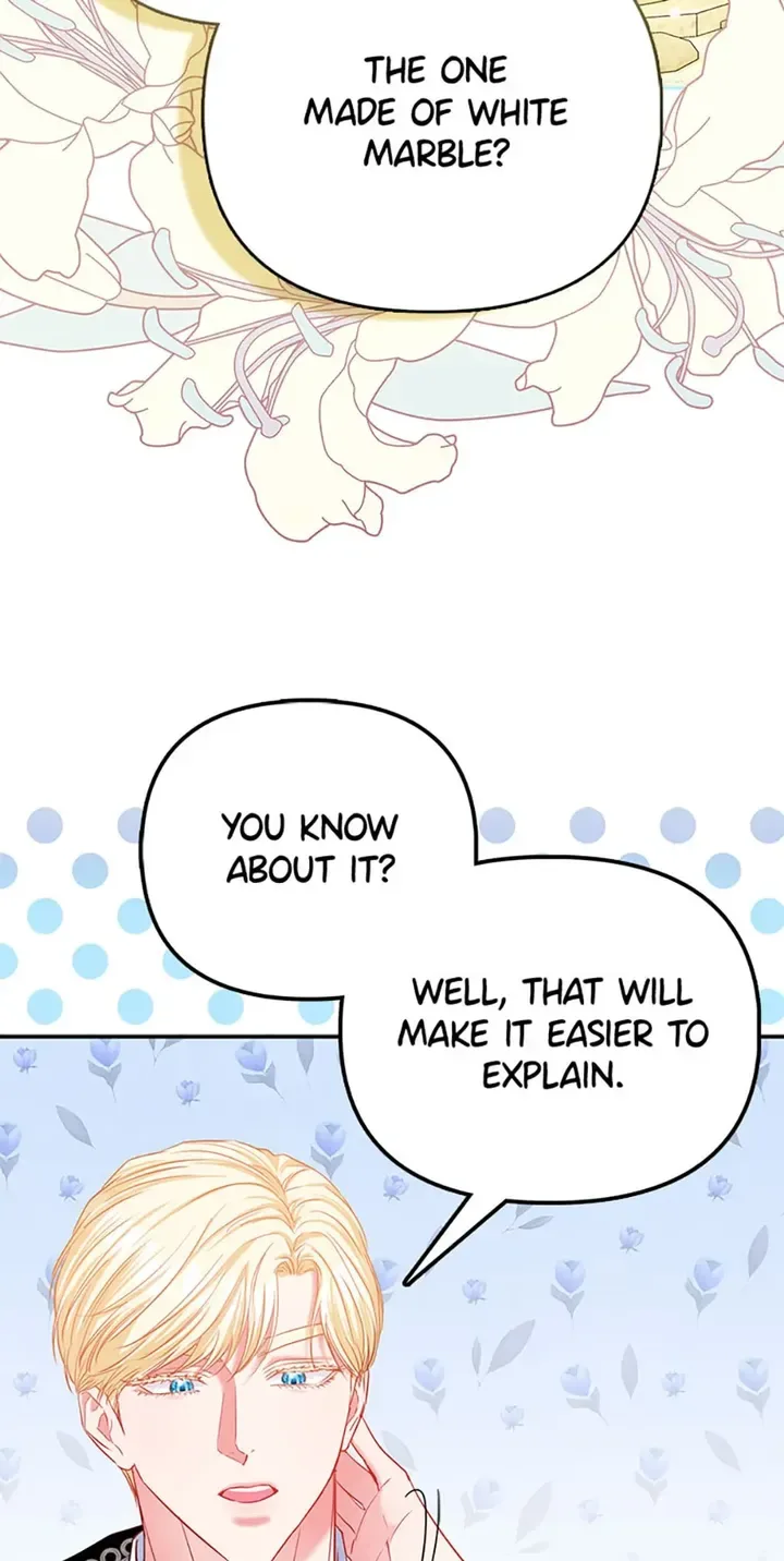 I’m The Princess Of All Chapter 26 page 15