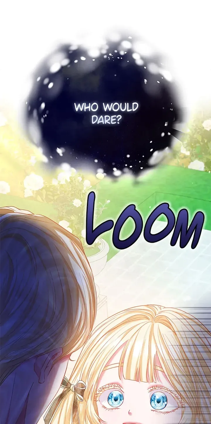 I’m The Princess Of All Chapter 26 page 50