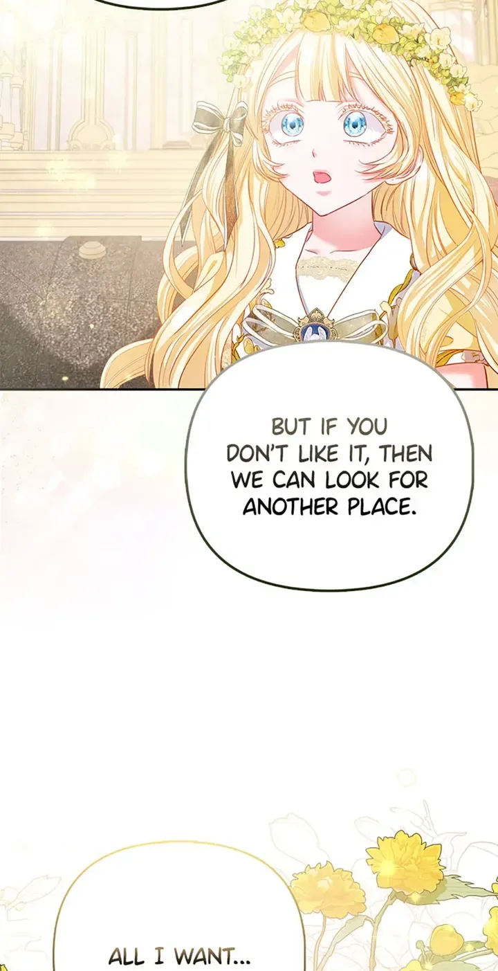 I’m The Princess Of All Chapter 26 page 38