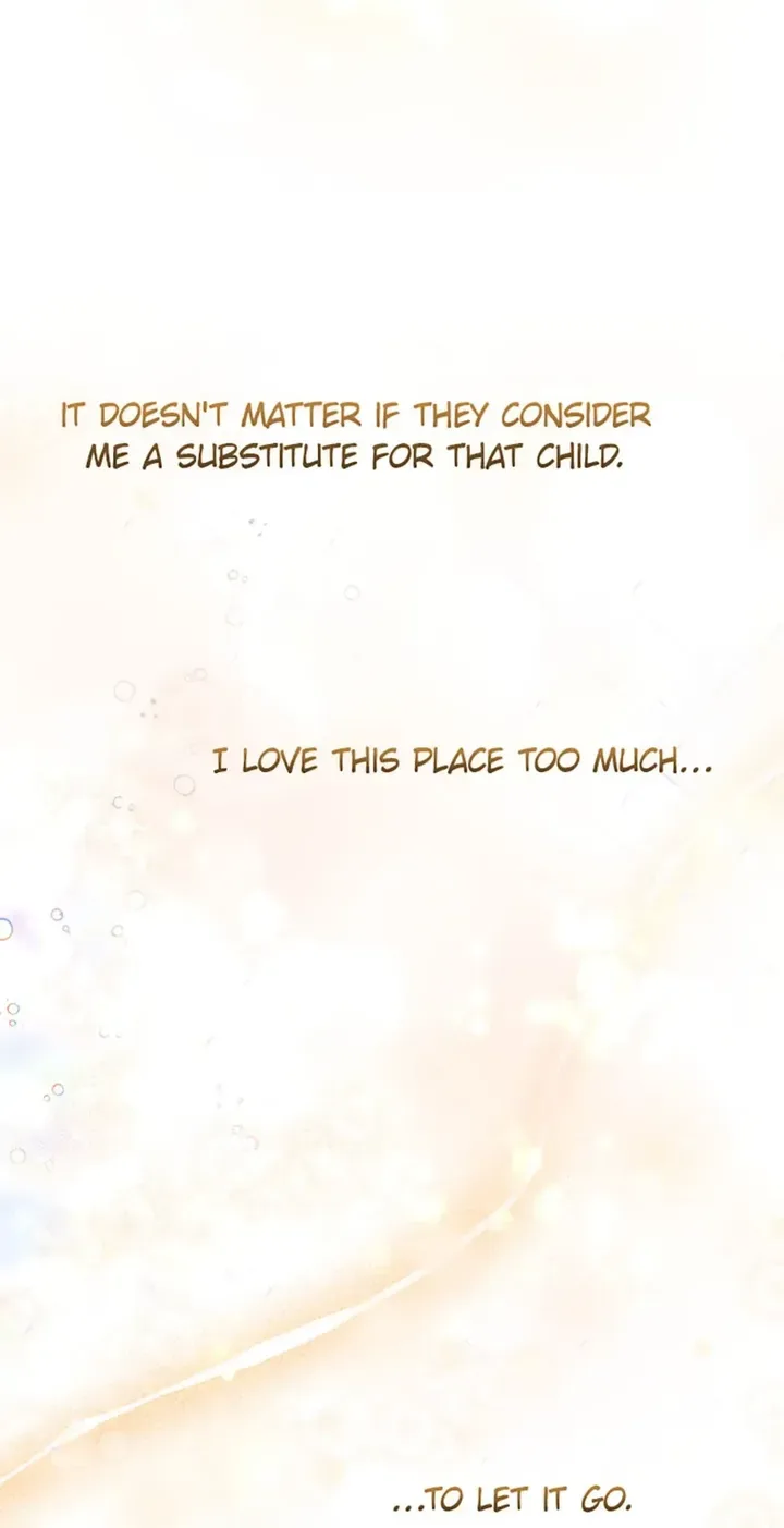 I’m The Princess Of All Chapter 26 page 43