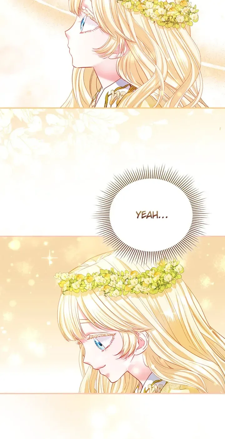 I’m The Princess Of All Chapter 26 page 42