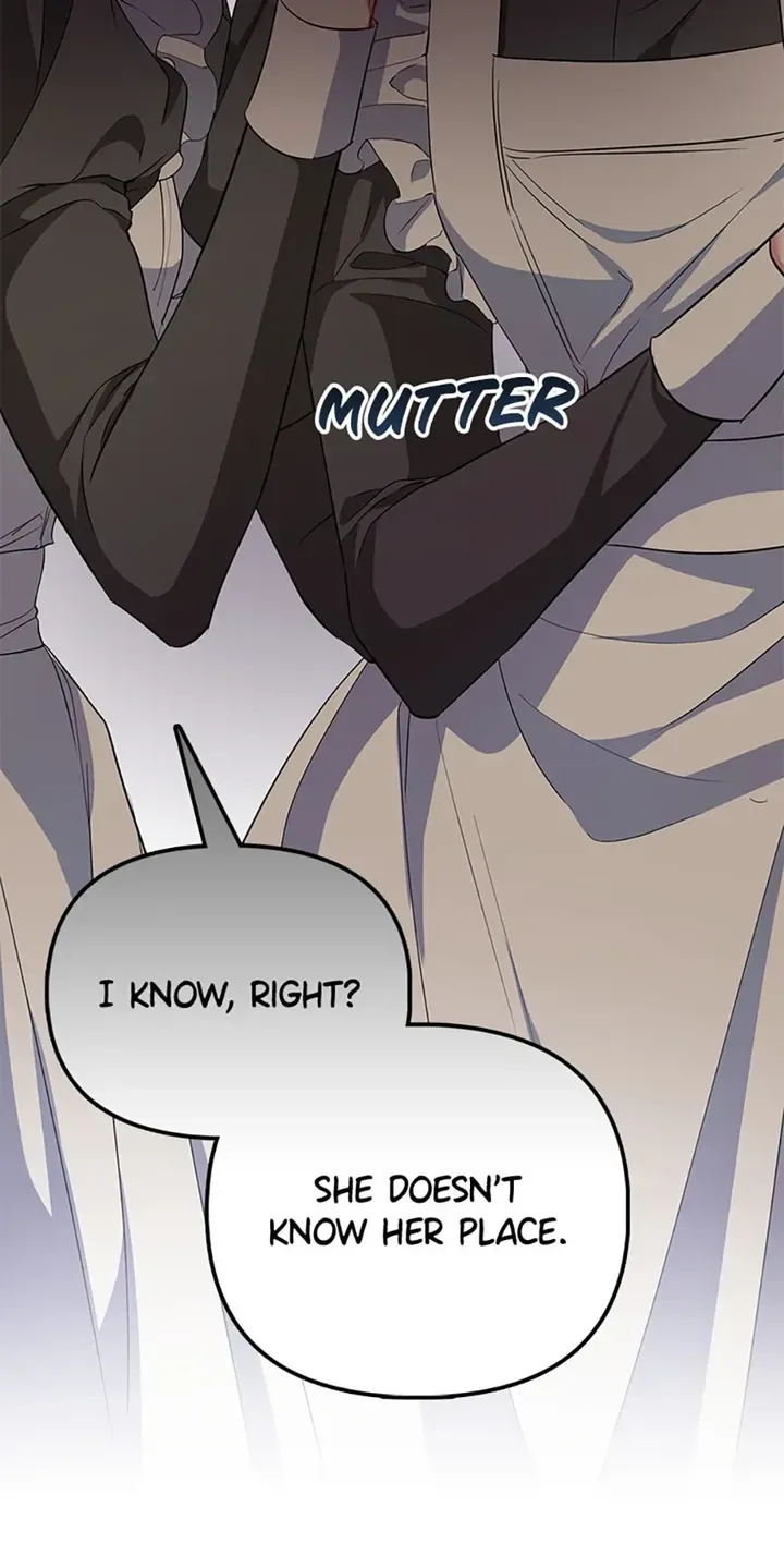 I’m The Princess Of All Chapter 26 page 23
