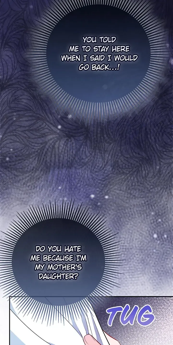 I’m The Princess Of All Chapter 26 page 7
