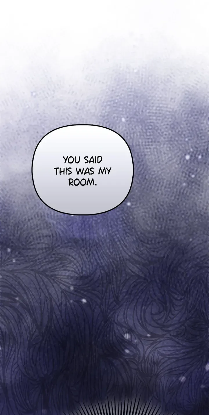 I’m The Princess Of All Chapter 26 page 6