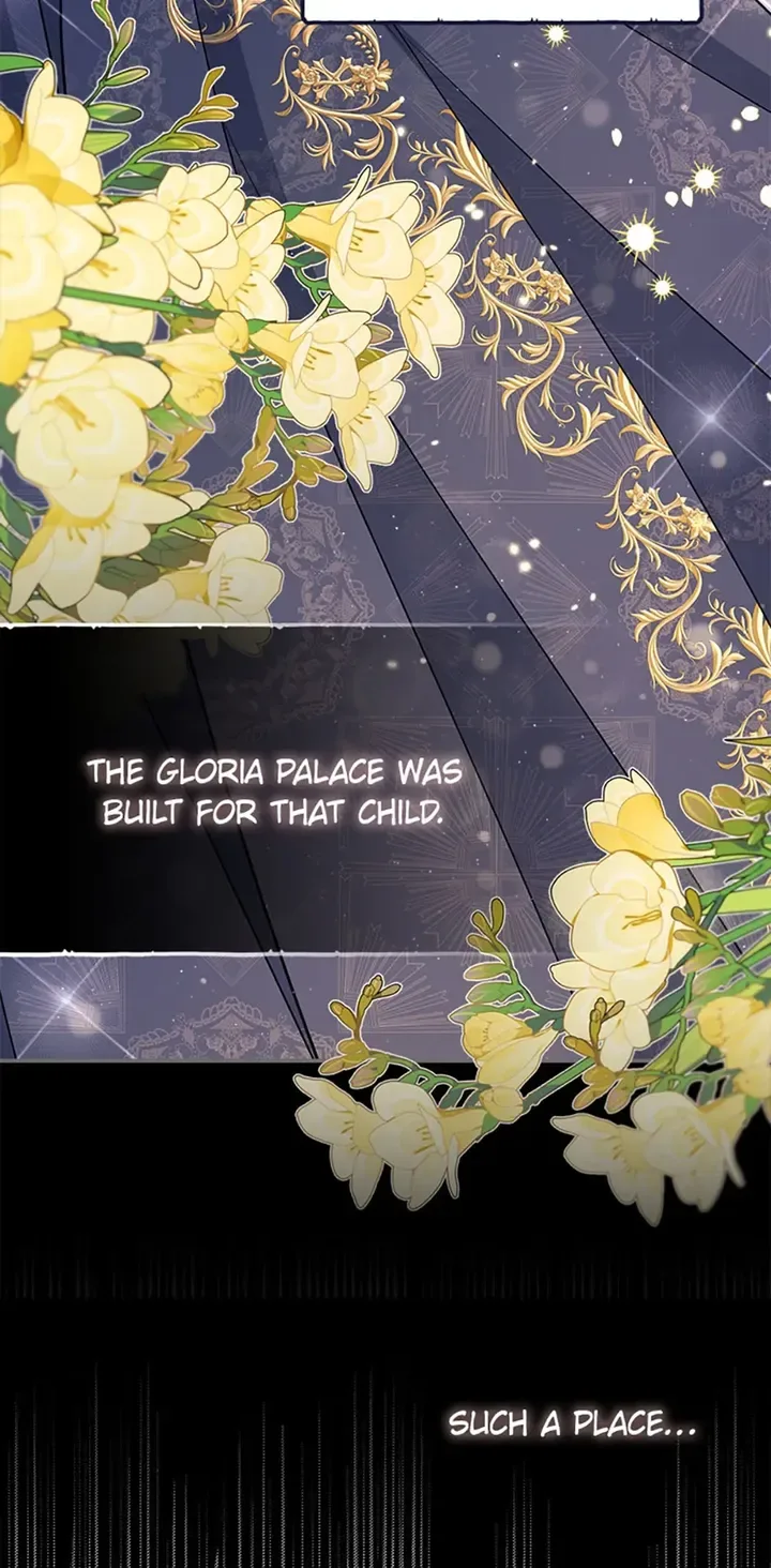 I’m The Princess Of All Chapter 26 page 30
