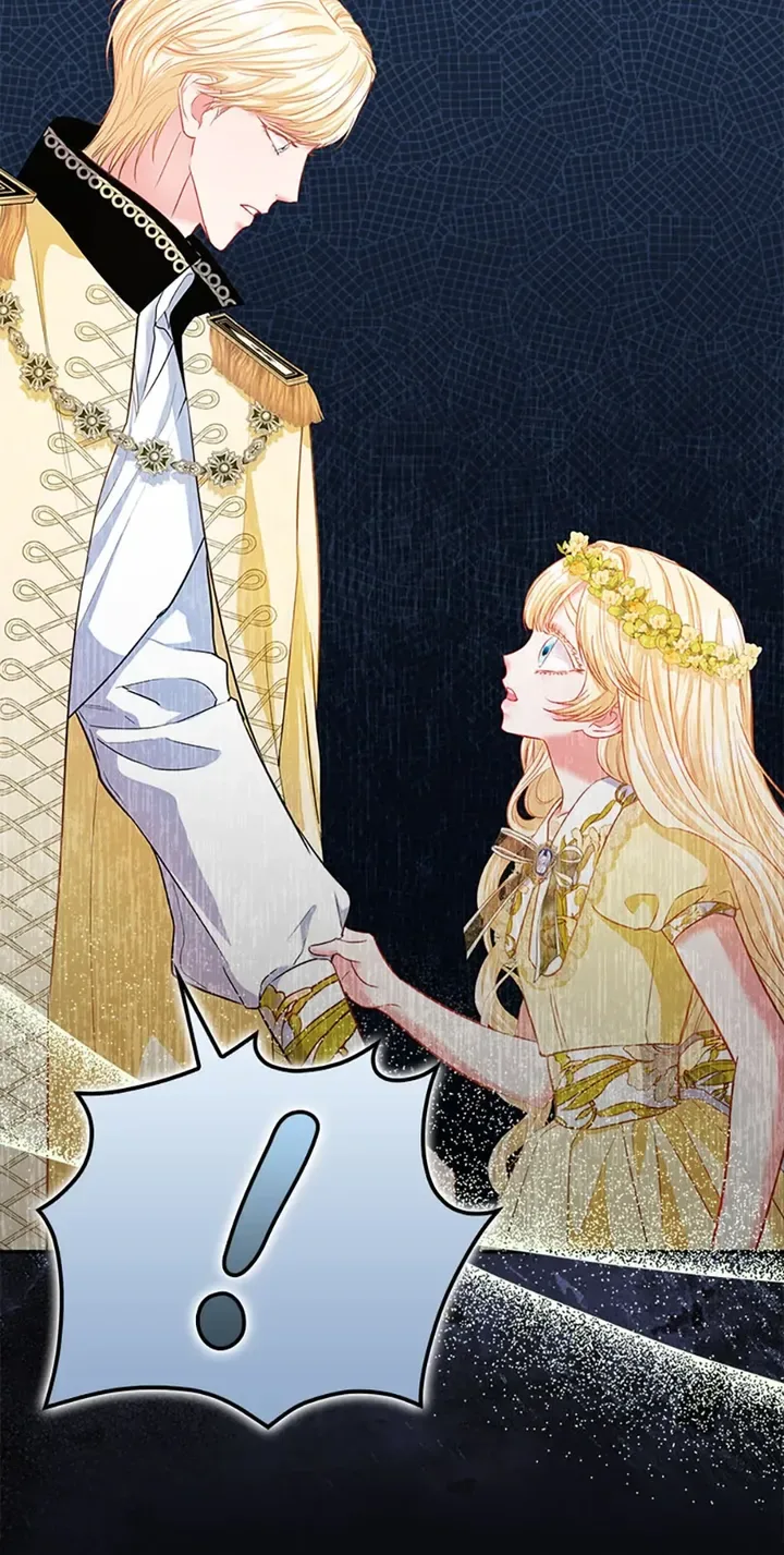 I’m The Princess Of All Chapter 26 page 9