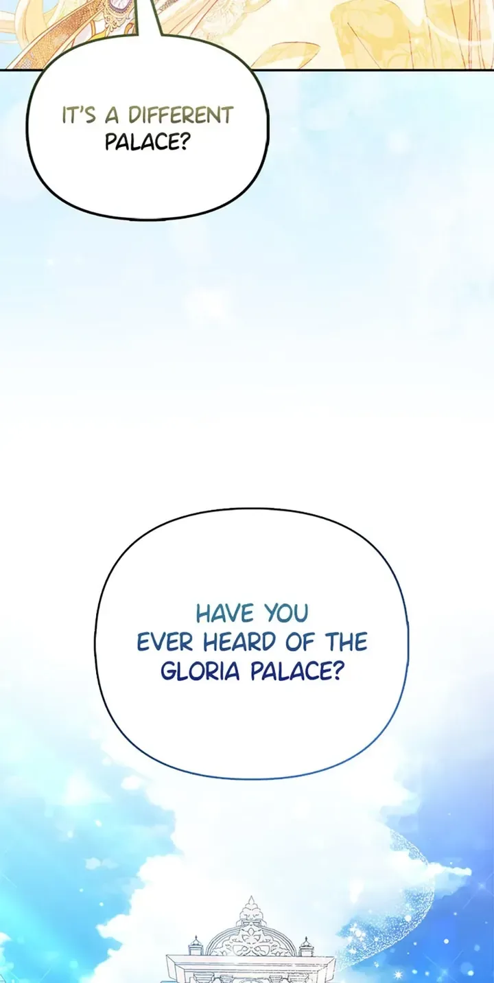 I’m The Princess Of All Chapter 26 page 13