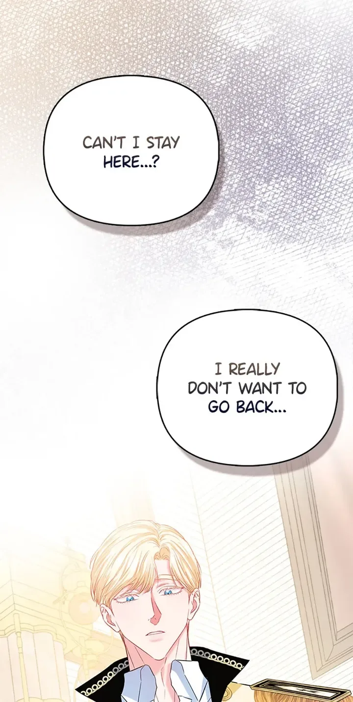 I’m The Princess Of All Chapter 26 page 4