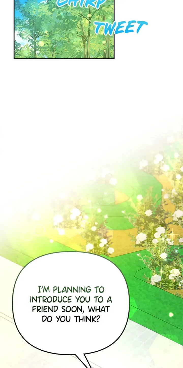I’m The Princess Of All Chapter 26 page 47