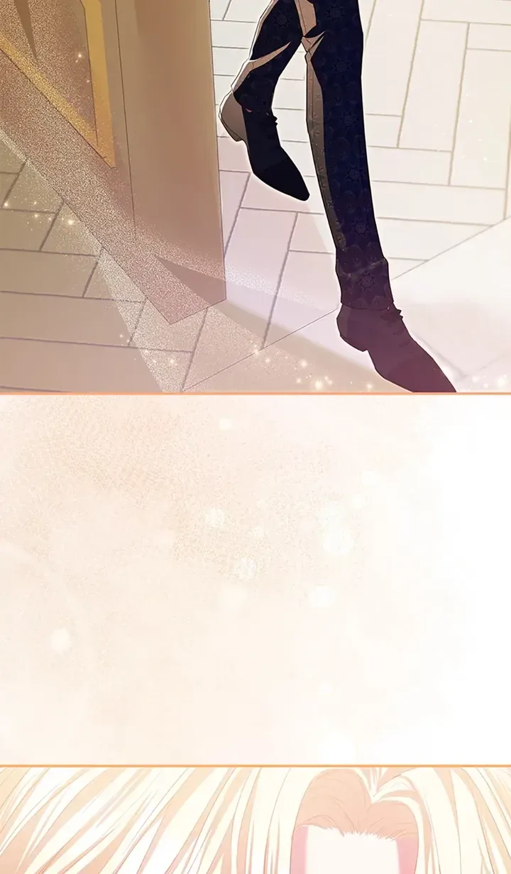 I’m The Princess Of All Chapter 19 page 85