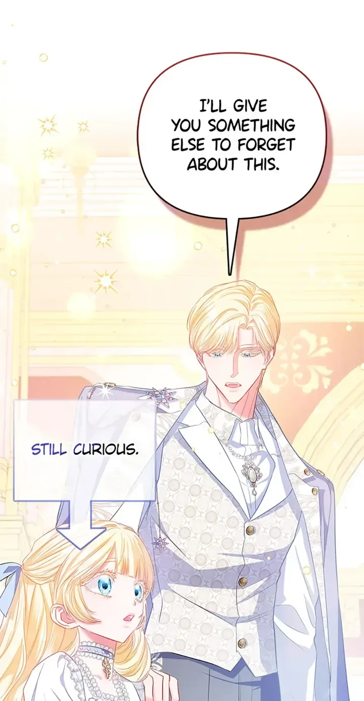 I’m The Princess Of All Chapter 22 page 41